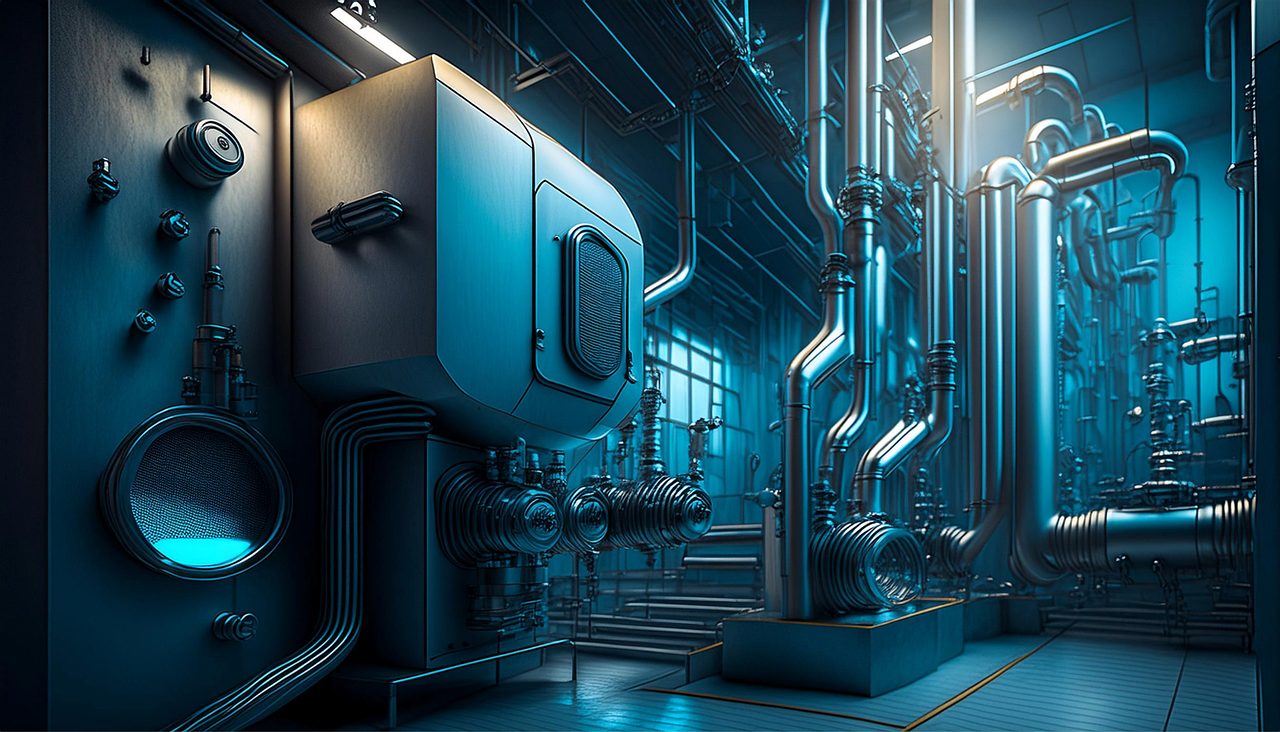 découvrez comment les nouvelles technologies, l'intelligence artificielle et le télétravail transforment l'avenir du travail. explorez les tendances majeures, les compétences à acquérir et les défis à relever dans le monde professionnel de demain.