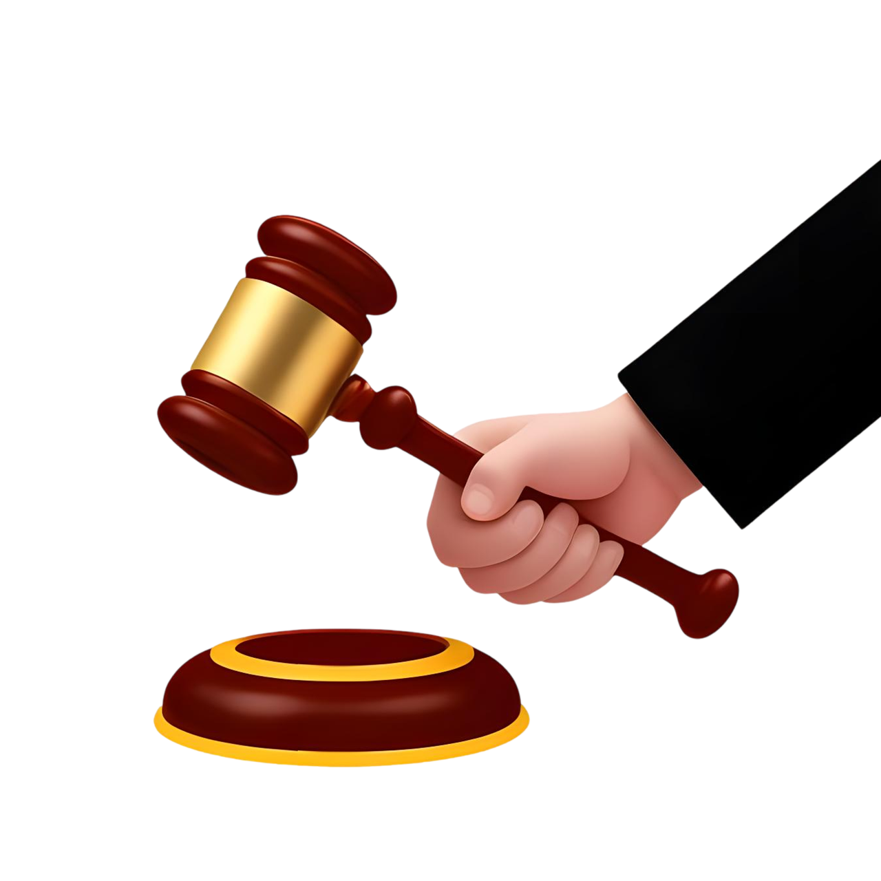 découvrez la signification du sentiment de culpabilité, ses causes, ses effets sur le bien-être, ainsi que des conseils pour le comprendre et le surmonter au quotidien.