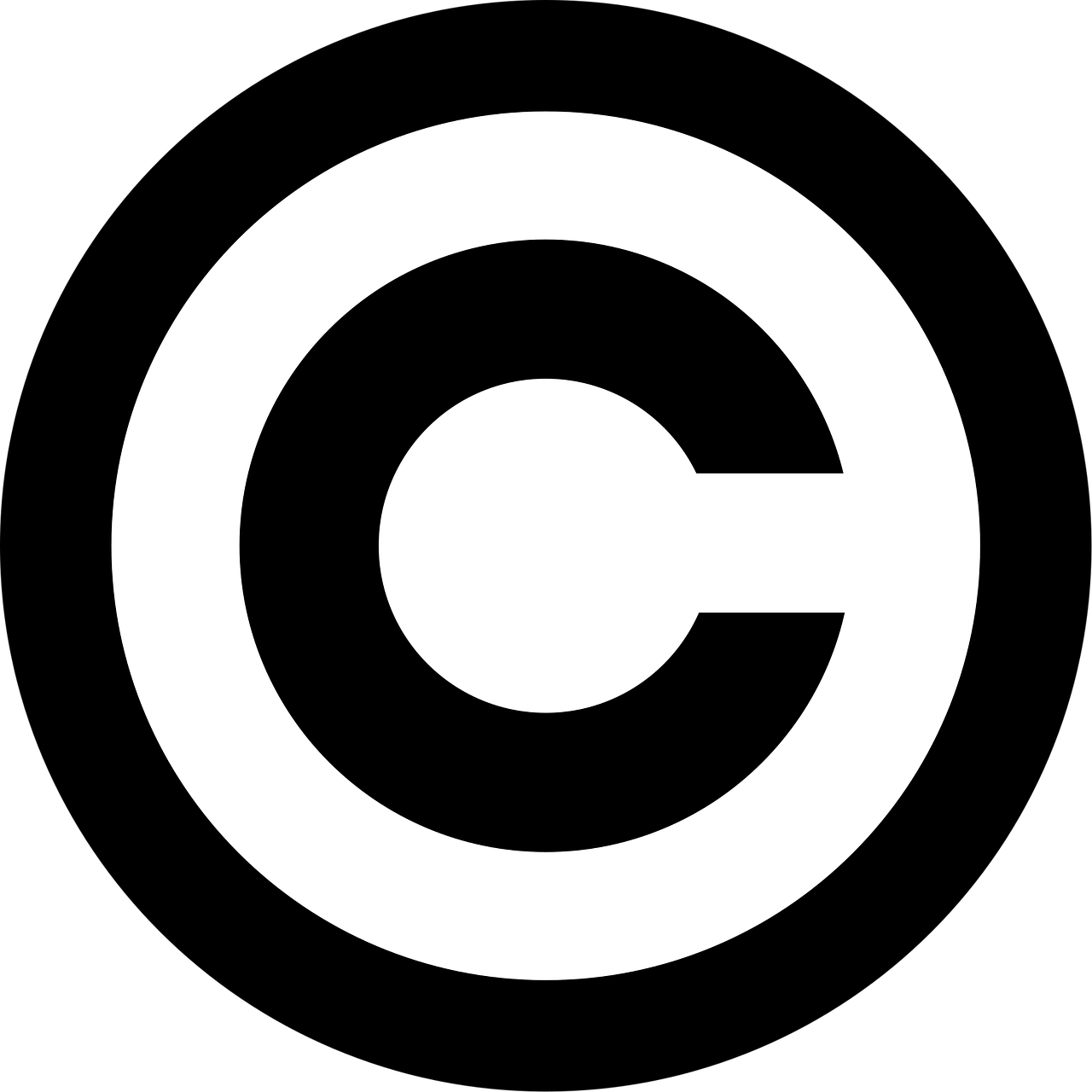 découvrez l'importance de la protection de la propriété intellectuelle, les méthodes pour sécuriser vos créations et innovations, ainsi que les démarches pour préserver vos droits en france et à l'international.
