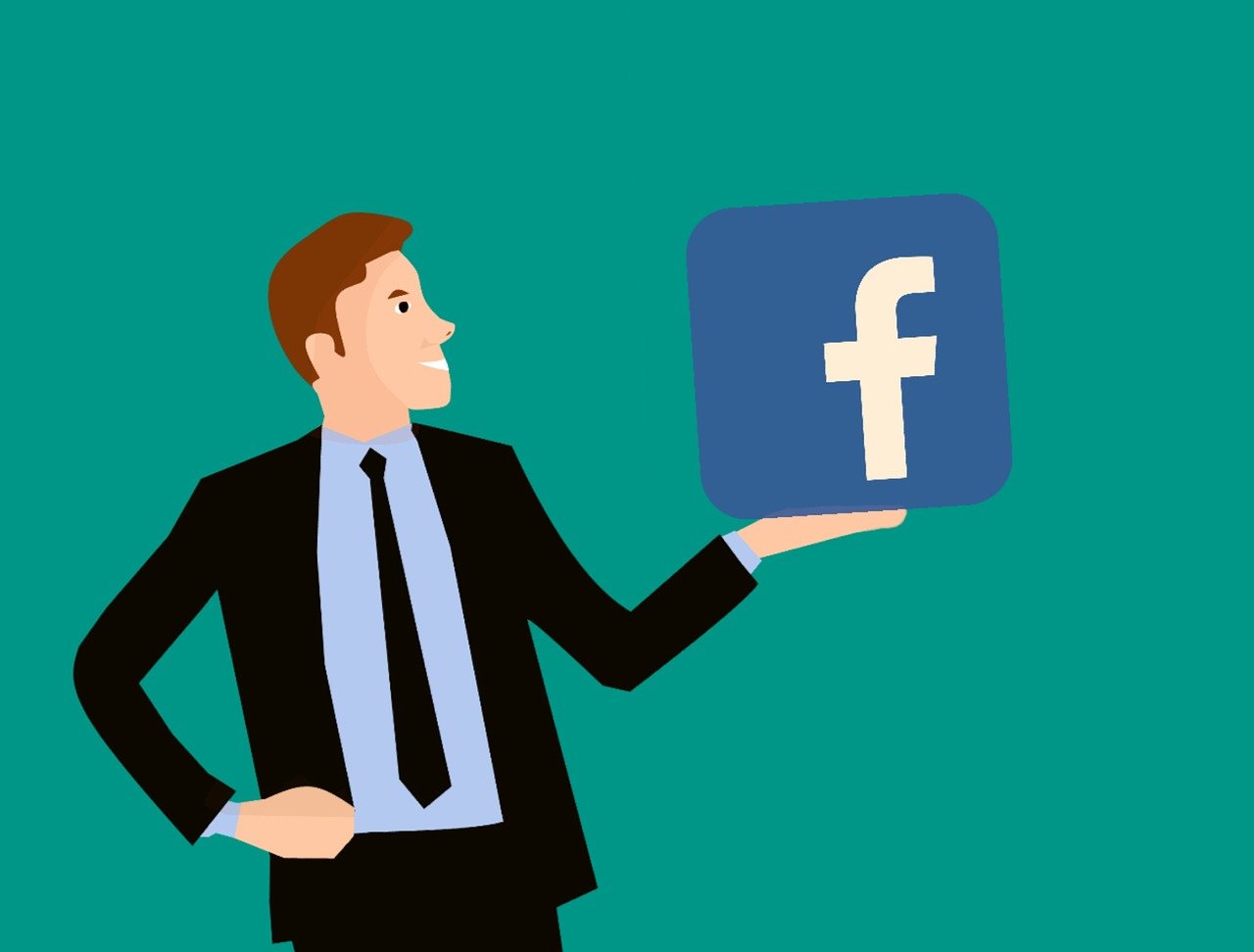 découvrez les dernières stratégies et conseils en marketing pour développer votre entreprise, attirer de nouveaux clients et accroître votre visibilité en ligne. actualités, astuces pratiques et tendances du marketing digital à explorer.