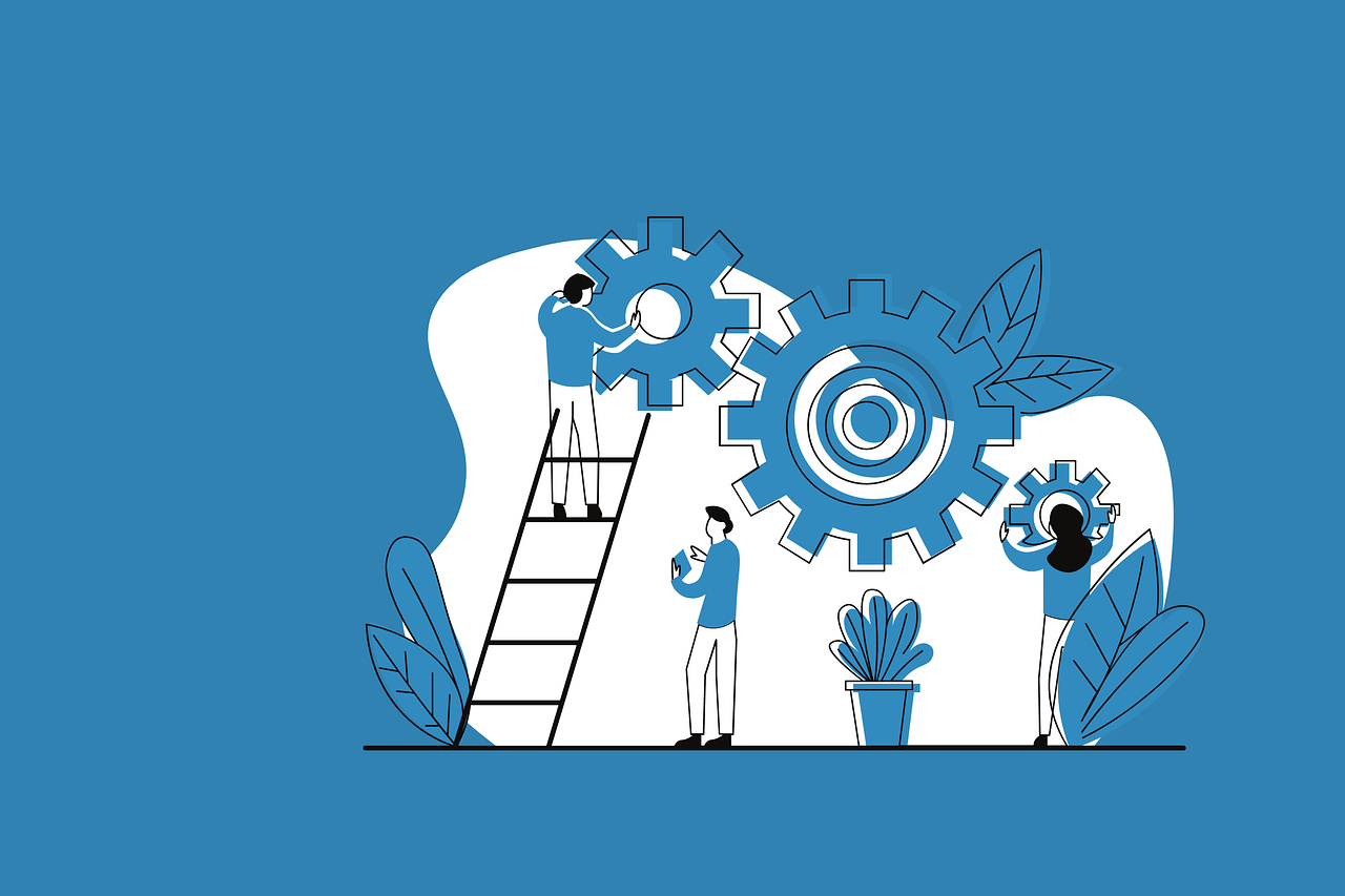découvrez les stratégies, astuces et tendances clés du marketing pour booster la visibilité, attirer plus de clients et développer votre entreprise efficacement.