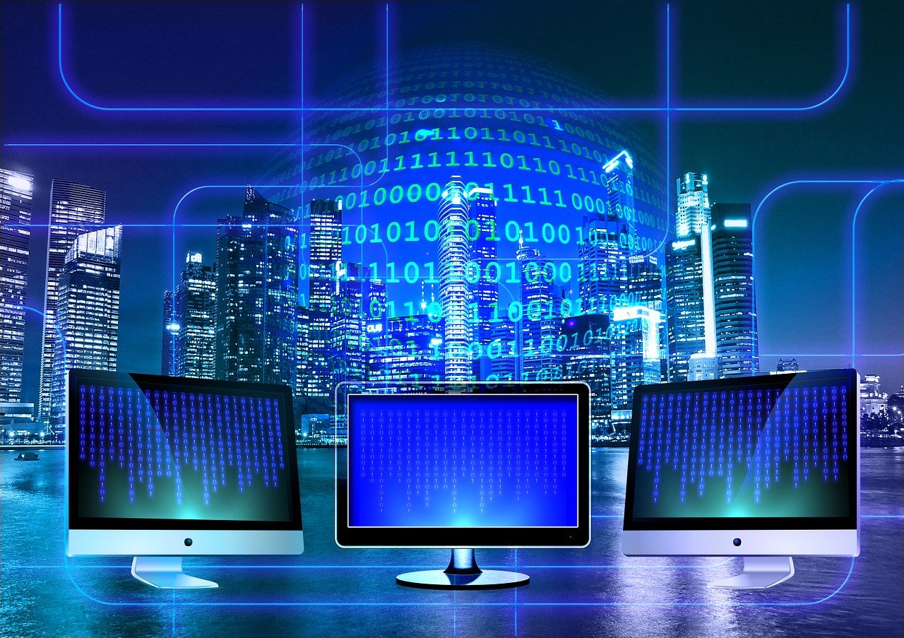 découvrez les meilleures stratégies et conseils pour réussir votre networking, élargir votre réseau professionnel et booster votre carrière efficacement.