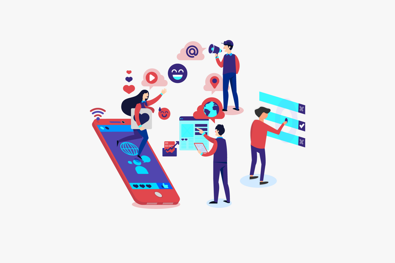 découvrez des conseils pratiques et des stratégies efficaces pour réussir votre networking, élargir votre réseau professionnel et saisir de nouvelles opportunités de carrière.