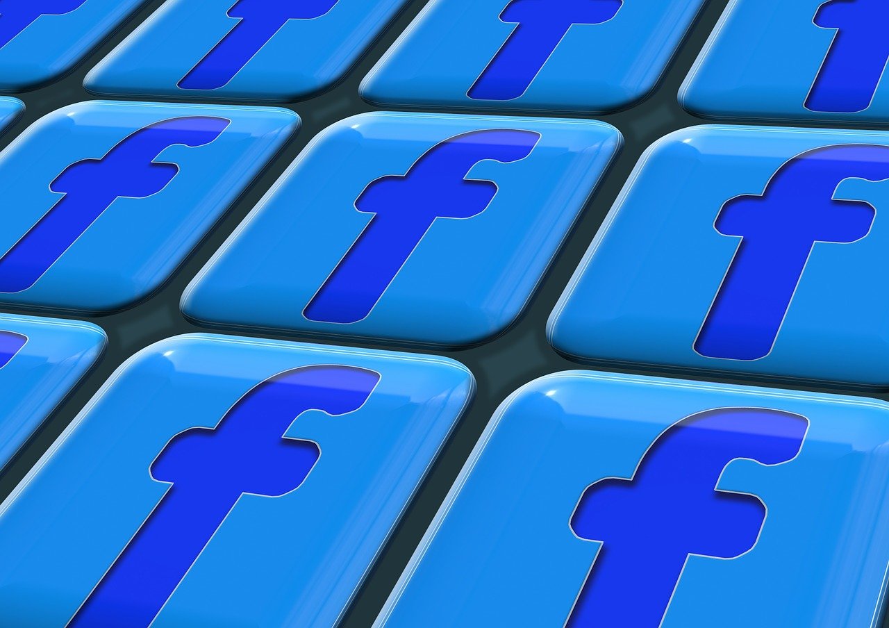 découvrez les dernières tendances, astuces et stratégies en social media pour optimiser votre présence en ligne et engager efficacement votre audience sur les réseaux sociaux.