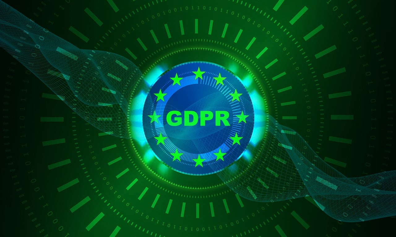 découvrez tout ce qu'il faut savoir sur la compliance : définition, enjeux, obligations légales et bonnes pratiques pour assurer la conformité de votre entreprise.