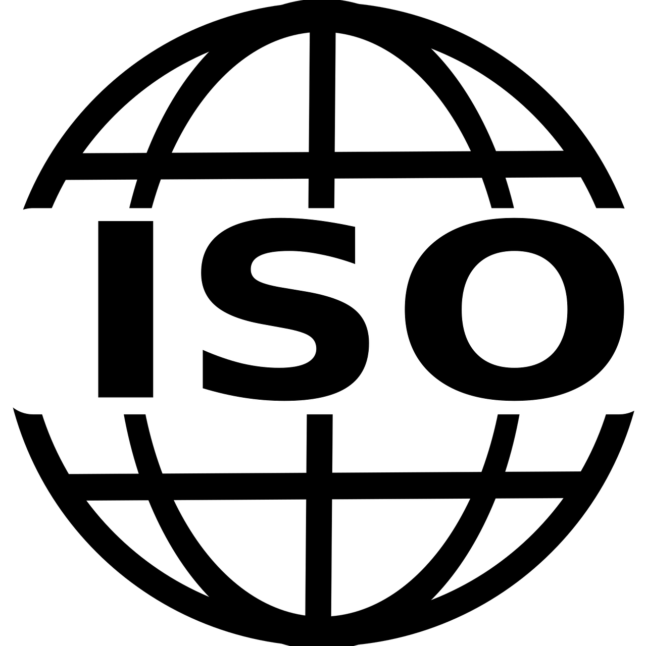 découvrez les principales exigences de conformité, leur importance pour les entreprises, et les étapes clés pour respecter la réglementation et garantir la sécurité juridique de votre organisation.