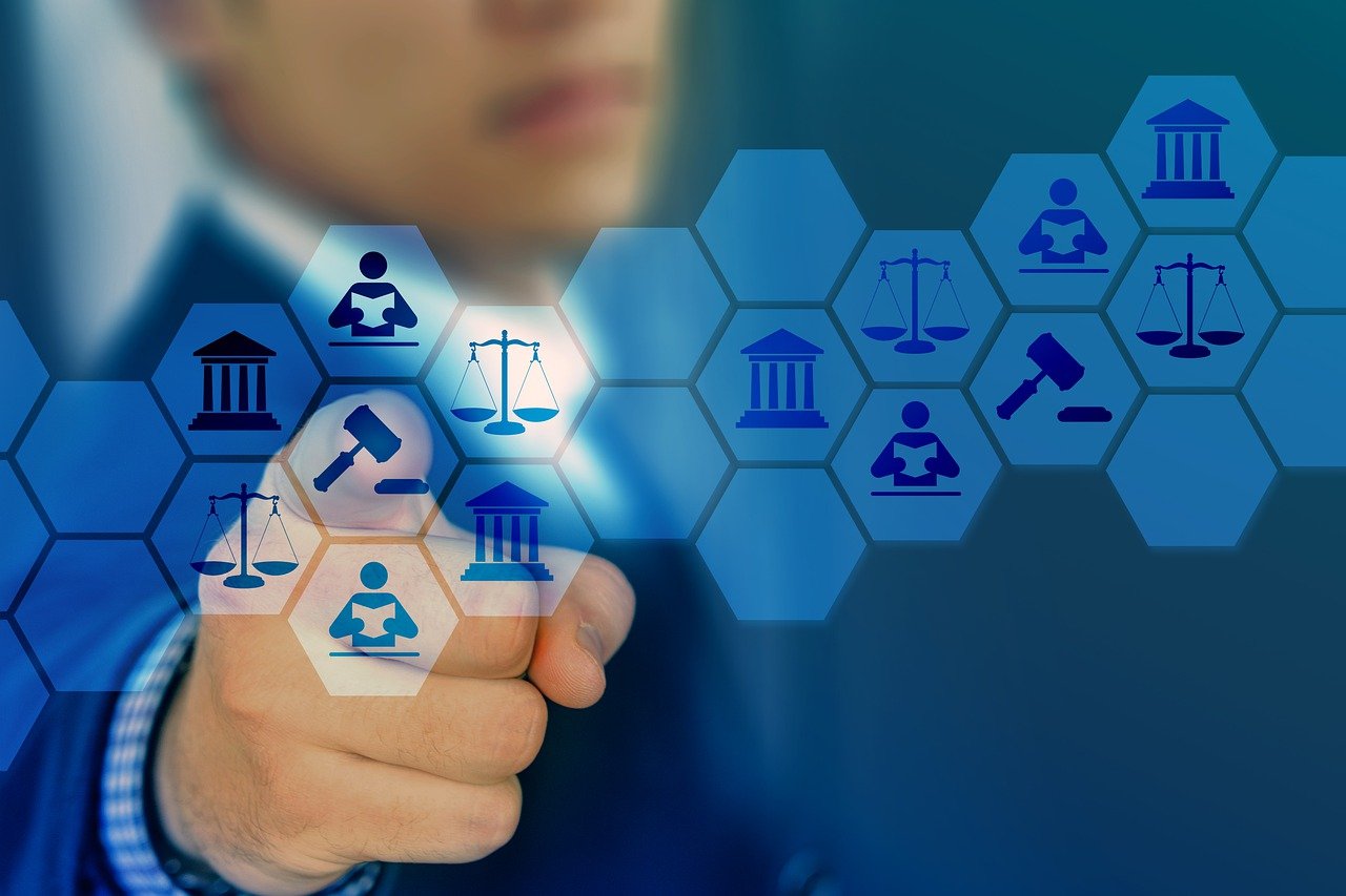 découvrez l'importance de la compliance pour garantir la conformité aux réglementations dans votre entreprise. toutes les clés pour comprendre et optimiser vos processus de conformité.
