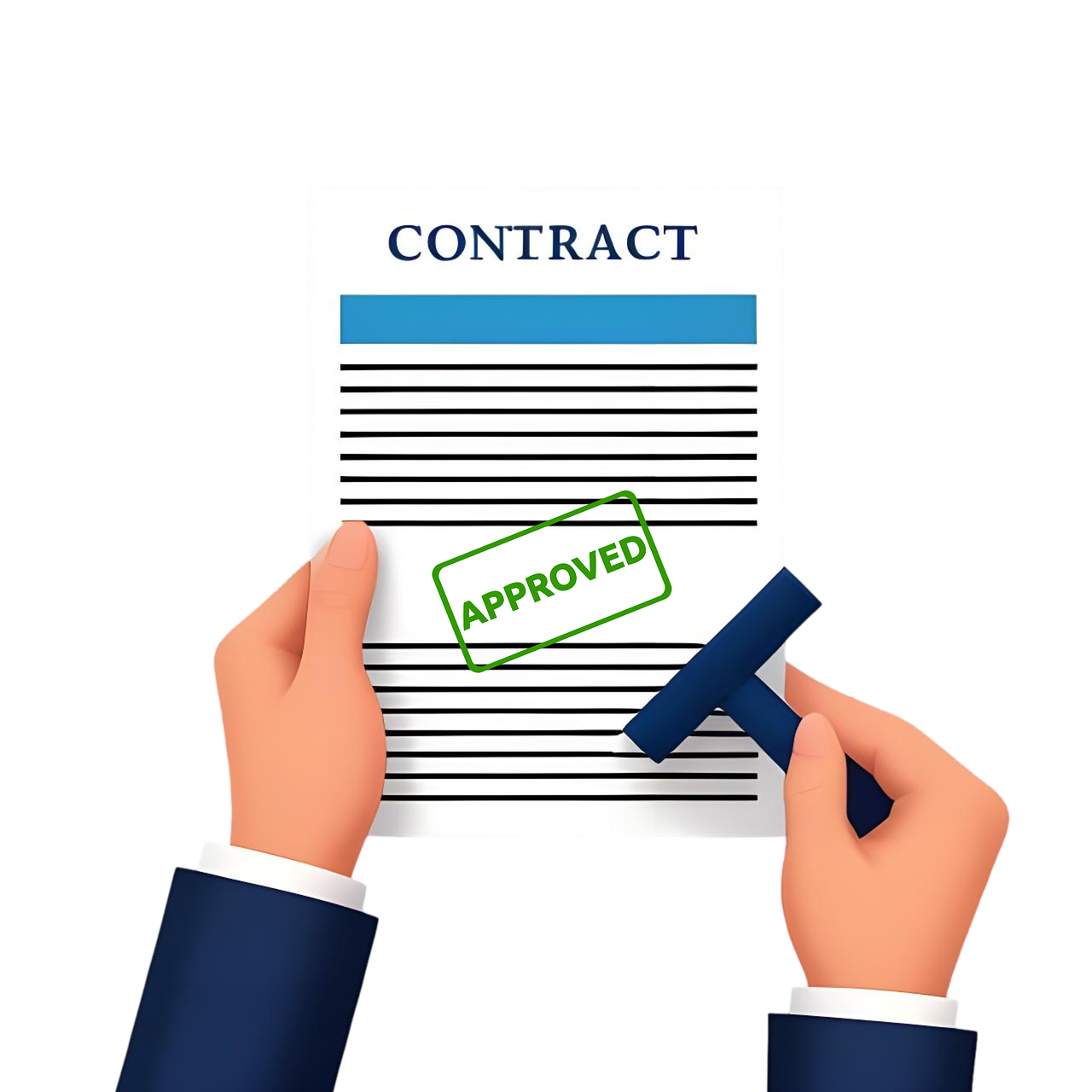 découvrez l'importance de la compliance pour garantir la conformité réglementaire de votre entreprise, réduire les risques légaux et améliorer la confiance de vos partenaires et clients.