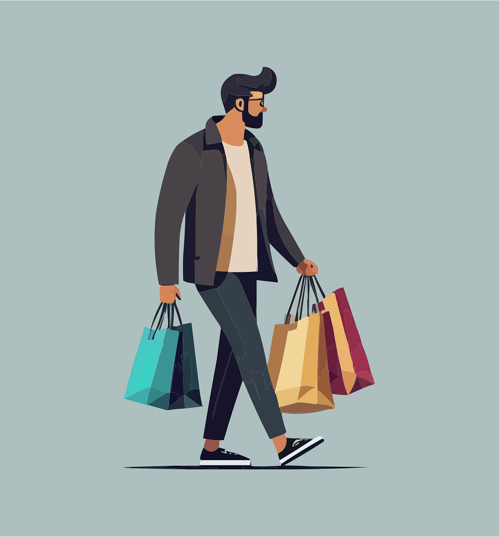 découvrez comment calculer, interpréter et optimiser le coût d'acquisition client (cac) pour améliorer la rentabilité et la croissance de votre entreprise.