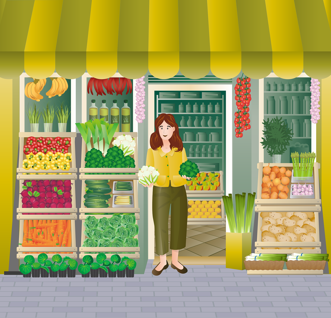 découvrez ce qu'est le customer acquisition cost (cac), comment il se calcule et son importance pour optimiser vos stratégies marketing et améliorer la rentabilité de votre entreprise.