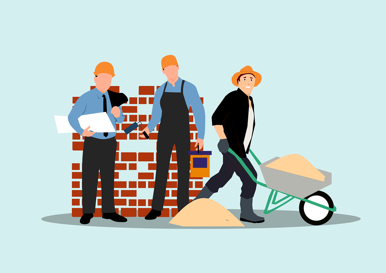 découvrez les meilleures pratiques pour l'intégration des employés afin d'assurer une adaptation rapide, renforcer l'engagement et optimiser la productivité au sein de votre entreprise.