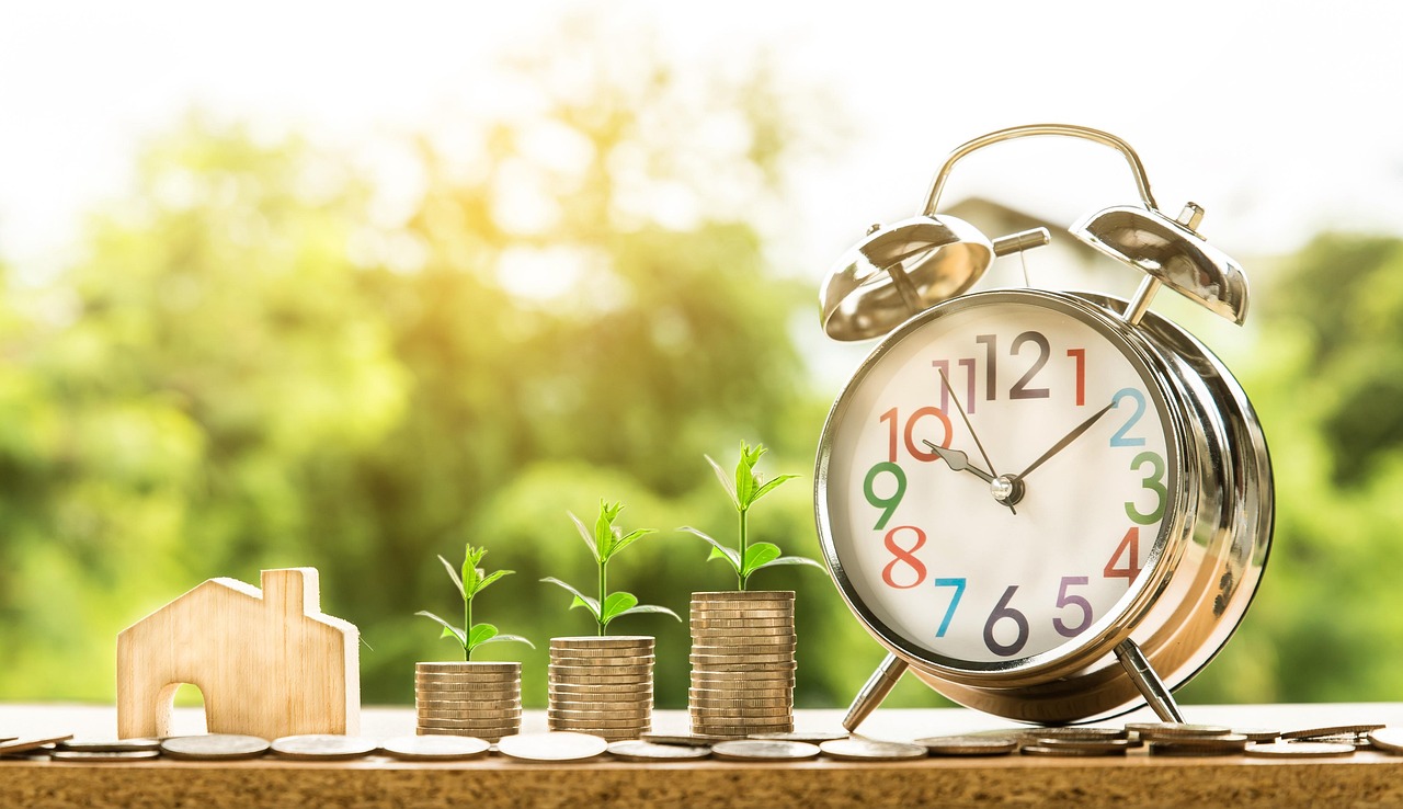 découvrez comment la variabilité des revenus entrepreneuriaux impacte la gestion financière, l’organisation et la croissance des entrepreneurs. conseils et analyses pour mieux anticiper les fluctuations.