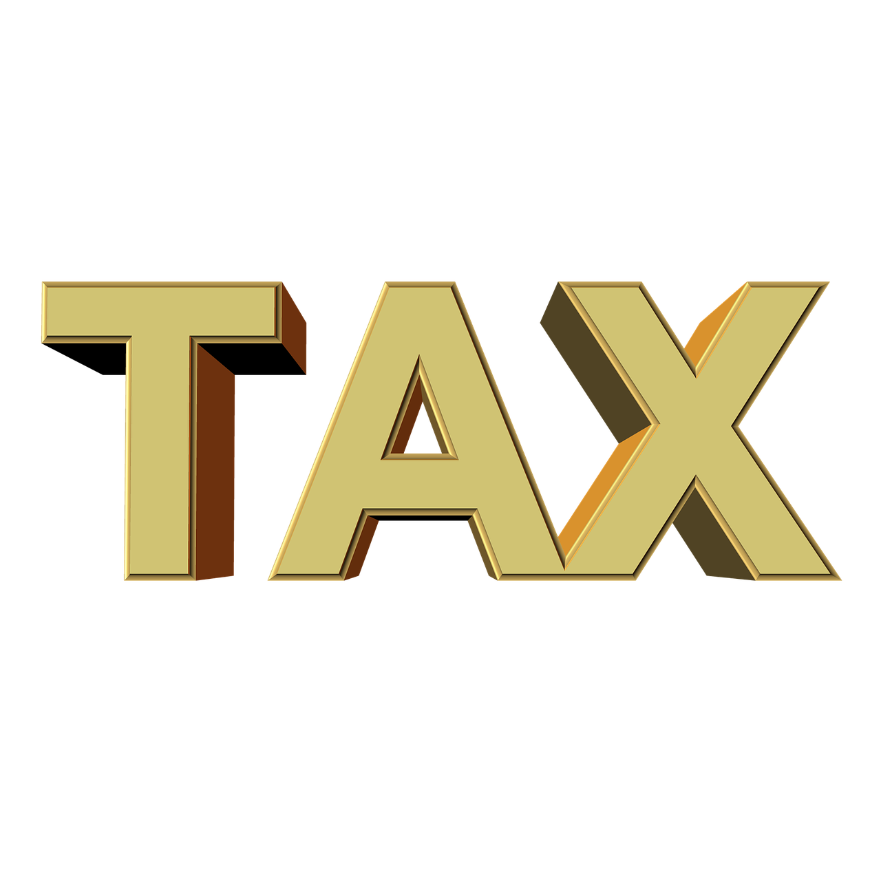 découvrez comment la variabilité des revenus entrepreneuriaux peut impacter la gestion financière, la planification et la stabilité des entrepreneurs. conseils et stratégies pour mieux anticiper et gérer cette incertitude.