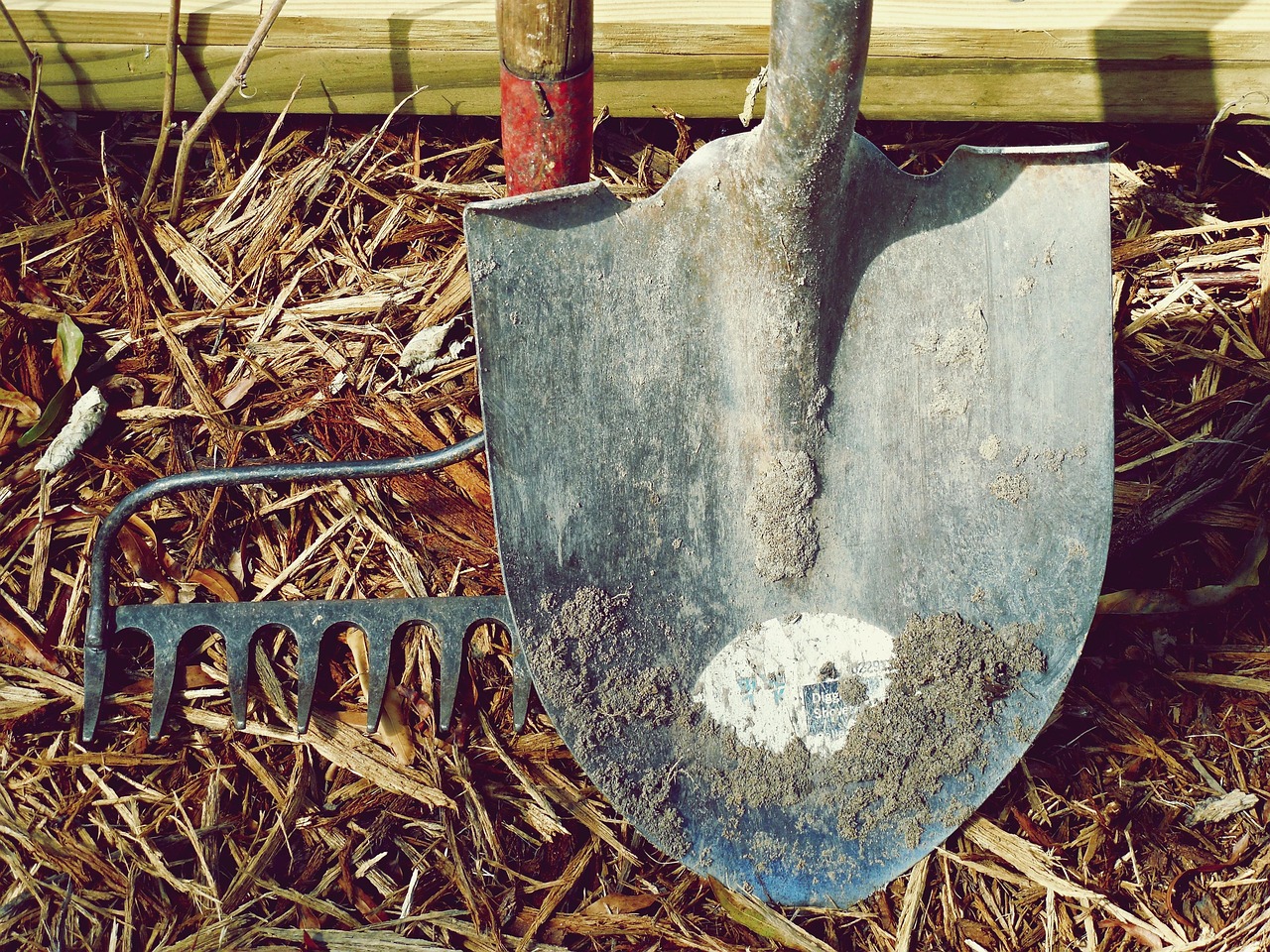 découvrez les meilleurs outils de marketing automation pour automatiser vos campagnes, améliorer la gestion de vos leads et booster la performance de votre stratégie marketing.