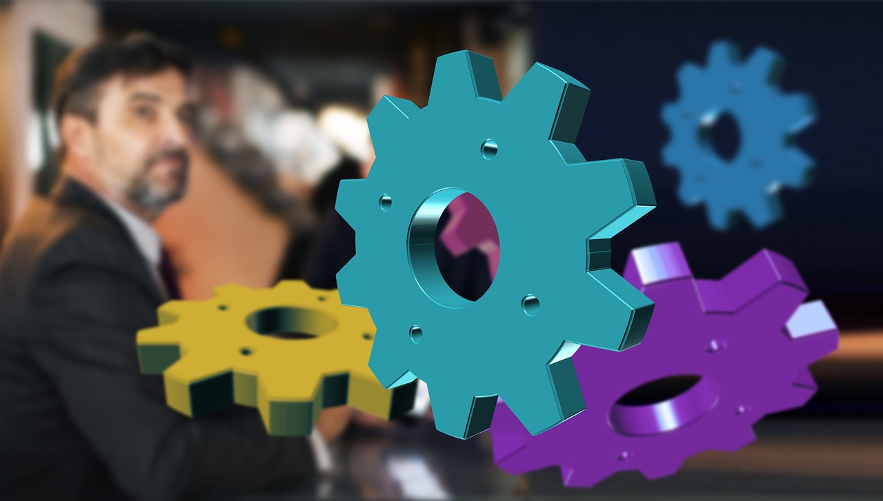 découvrez les meilleurs outils de marketing automation pour optimiser vos campagnes, améliorer la gestion de vos leads et automatiser vos tâches marketing afin de gagner en efficacité et en performance.