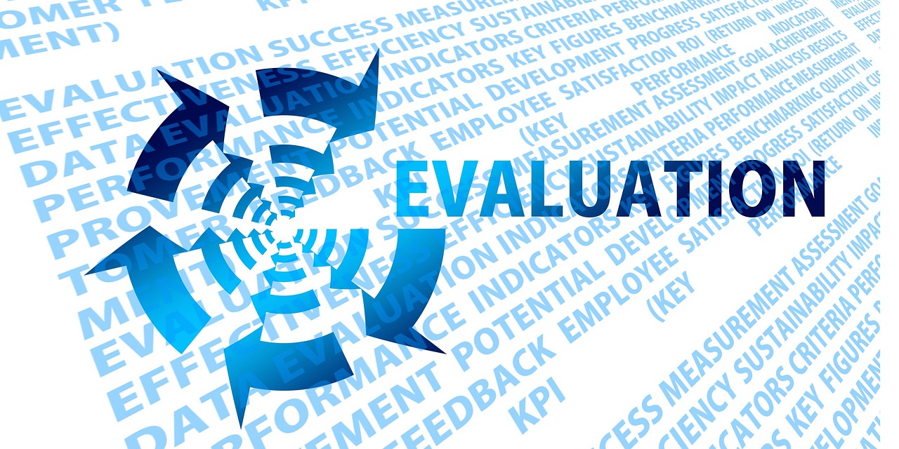 découvrez l'évaluation des technologies : analyse des impacts, des bénéfices et des risques liés à l'adoption de nouvelles solutions technologiques dans votre organisation.