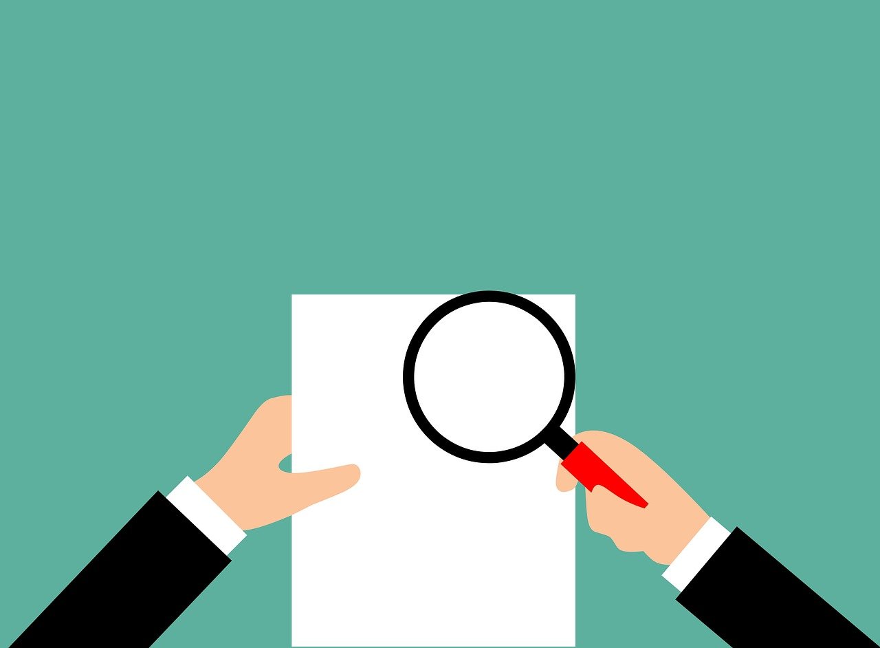 découvrez comment l’évaluation des technologies permet d’analyser l’impact, la performance et la pertinence des innovations technologiques pour faciliter la prise de décision stratégique dans les entreprises et organisations.