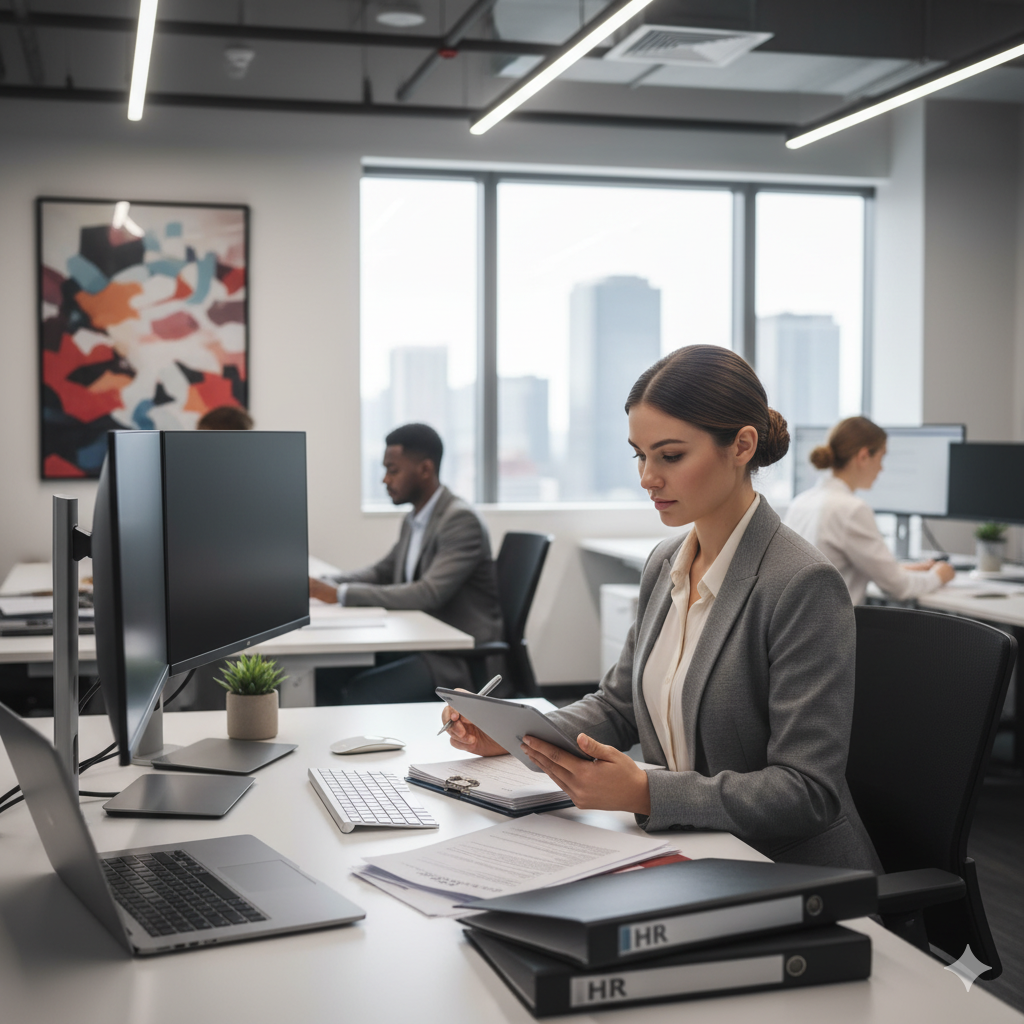 generated image october 27, 2025 4 36pm