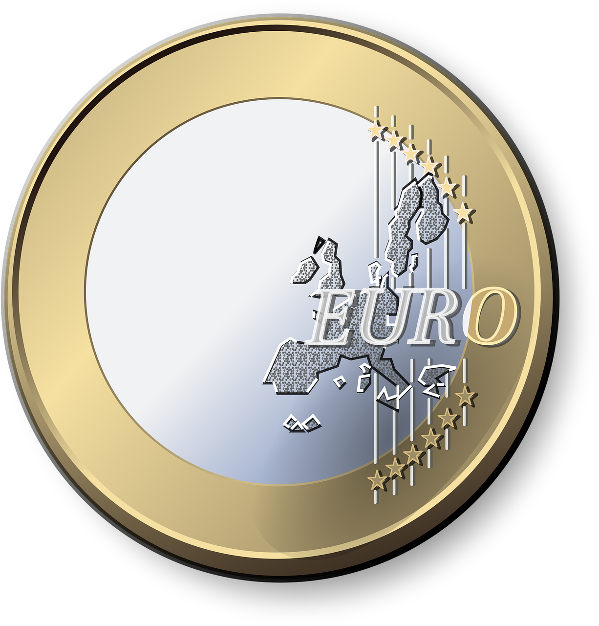 découvrez des stratégies efficaces pour faire face au ralentissement économique et optimiser la performance de votre entreprise en période d’incertitude.