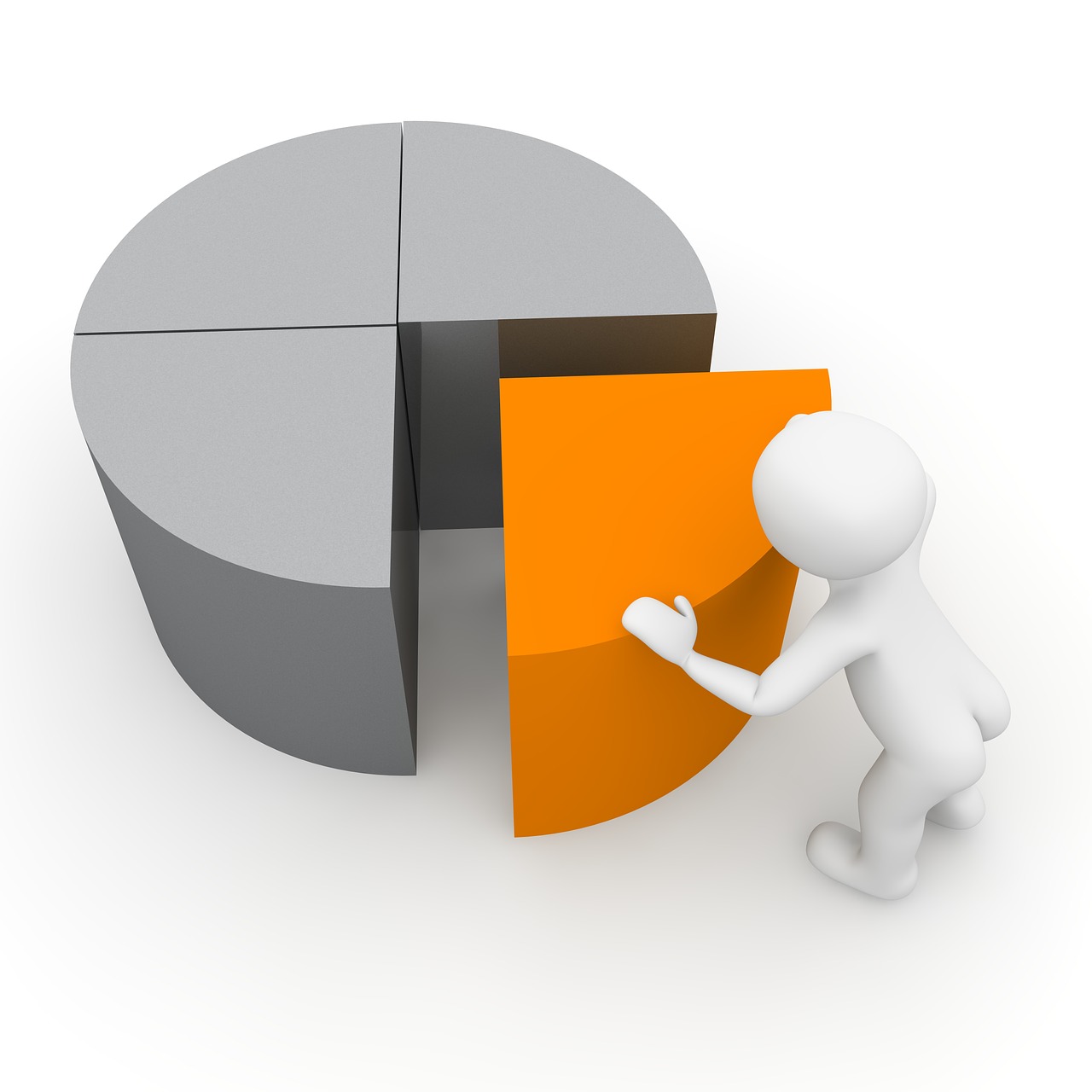 découvrez comment réaliser une évaluation efficace pour mesurer les compétences, analyser les performances et améliorer les résultats dans tous les domaines professionnels et éducatifs.