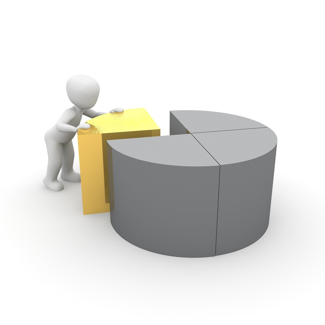 découvrez comment mener une évaluation efficace, ses objectifs, ses méthodes et son importance pour améliorer la performance individuelle ou organisationnelle.