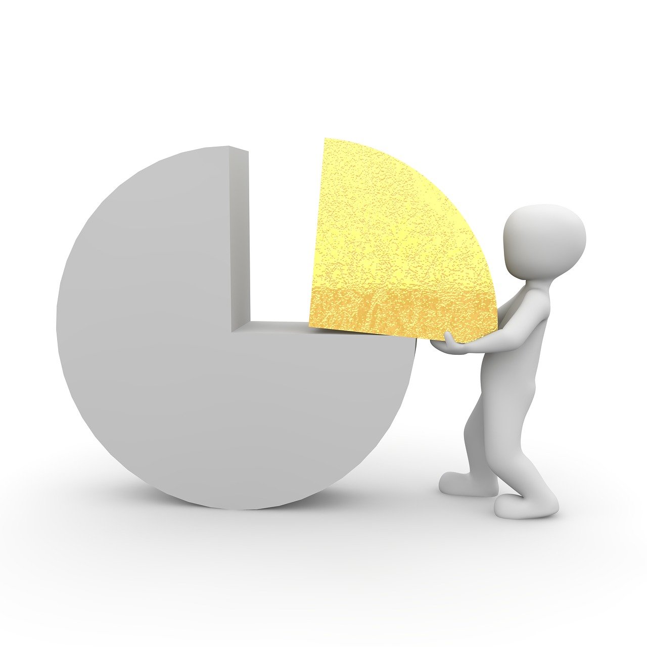 découvrez des conseils et des méthodes pour réussir votre évaluation. améliorez vos compétences, préparez-vous efficacement et obtenez de meilleurs résultats.