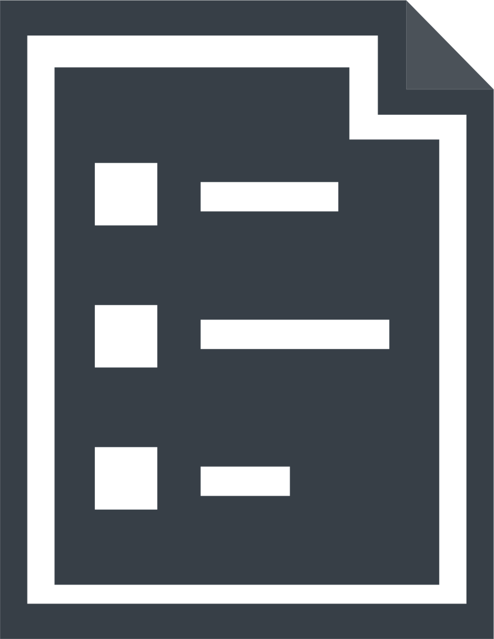 découvrez les méthodes, outils et conseils essentiels pour mener une évaluation efficace, qu'il s'agisse d'un projet, d'une formation ou des compétences. améliorez vos processus d'analyse et prenez de meilleures décisions.