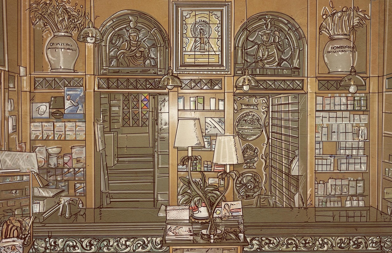 découvrez des conseils et des stratégies pour améliorer votre santé financière, optimiser votre budget et assurer votre sécurité économique à long terme.