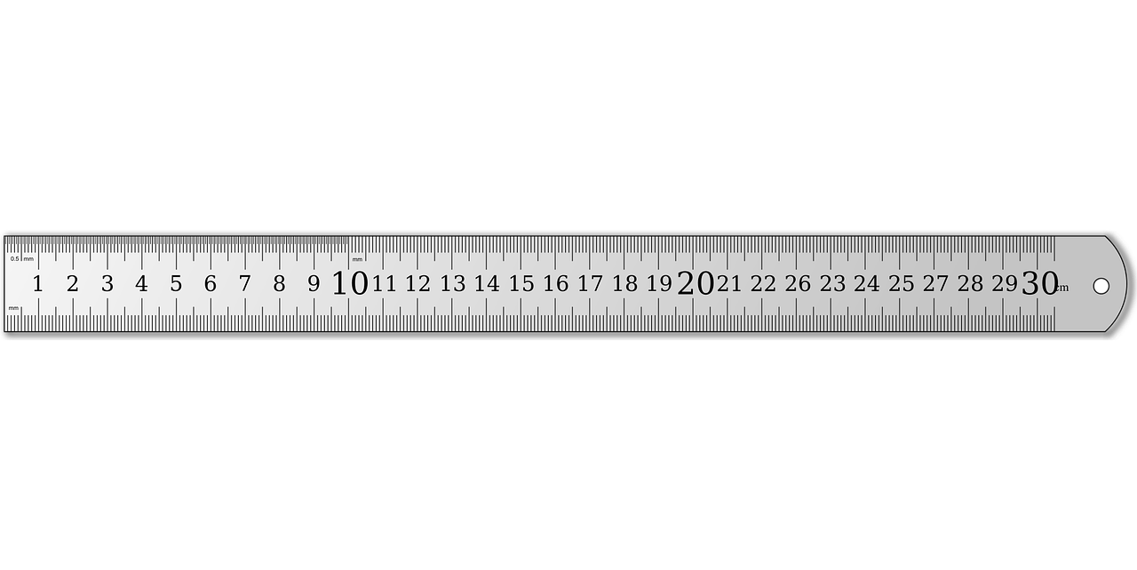 découvrez les principaux indicateurs financiers essentiels pour analyser la performance d'une entreprise, prendre des décisions stratégiques et optimiser la gestion financière.