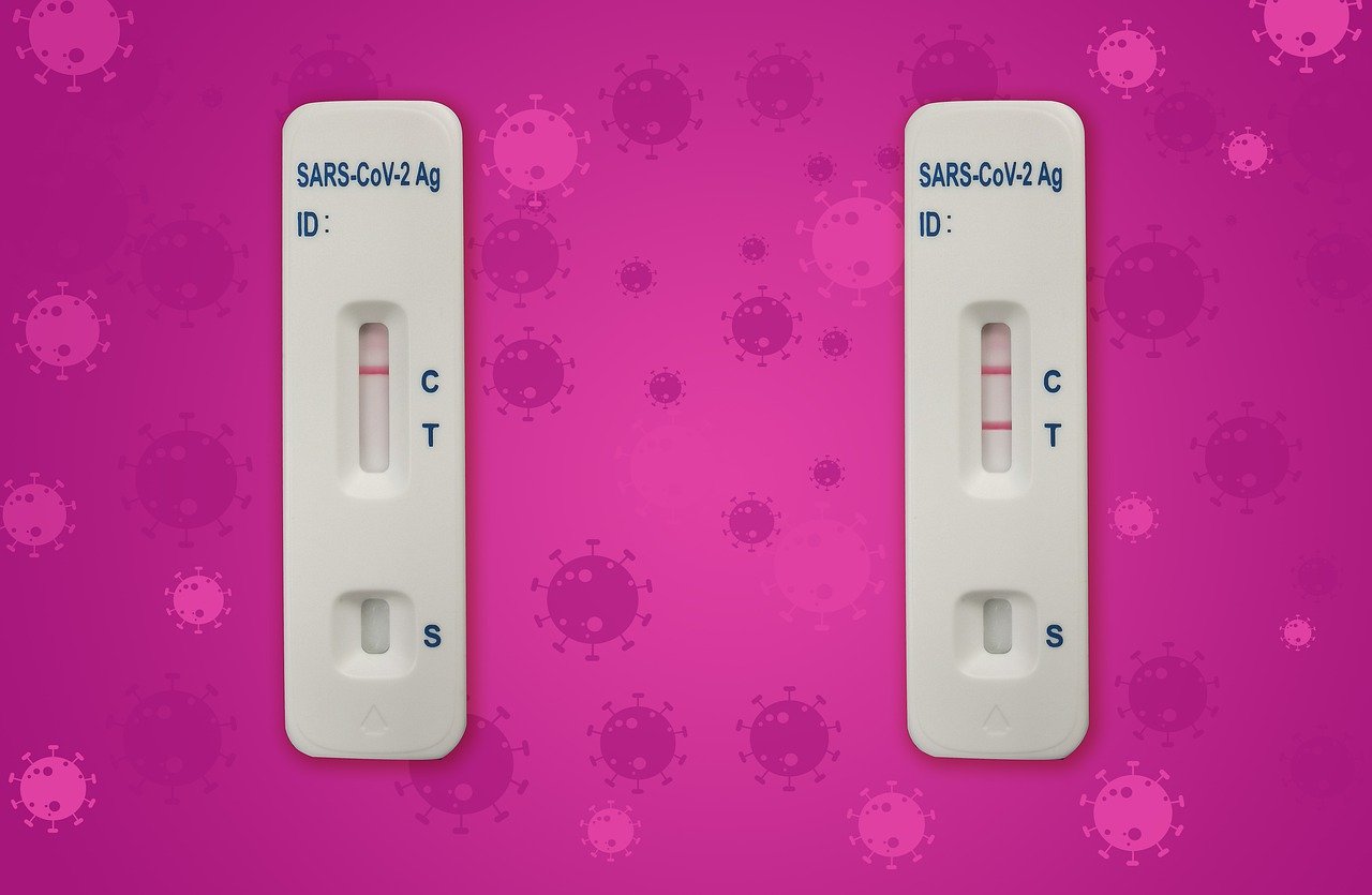 découvrez l'essentiel du test d'hypothèse en statistique : principes, méthodes et exemples concrets pour analyser vos données et prendre des décisions éclairées.