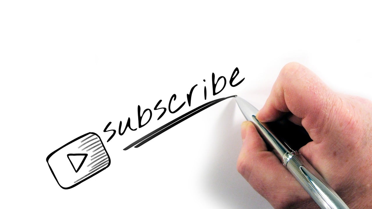 découvrez les différents canaux de marketing, leurs avantages et comment les utiliser pour booster la visibilité et la croissance de votre entreprise.