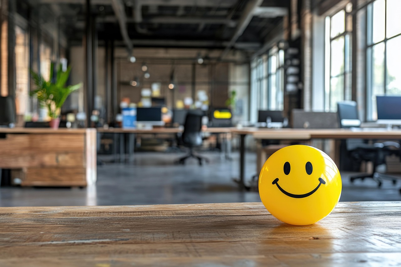 découvrez comment instaurer une culture de travail positive au sein de votre entreprise pour favoriser l'engagement, la motivation et le bien-être de vos équipes.