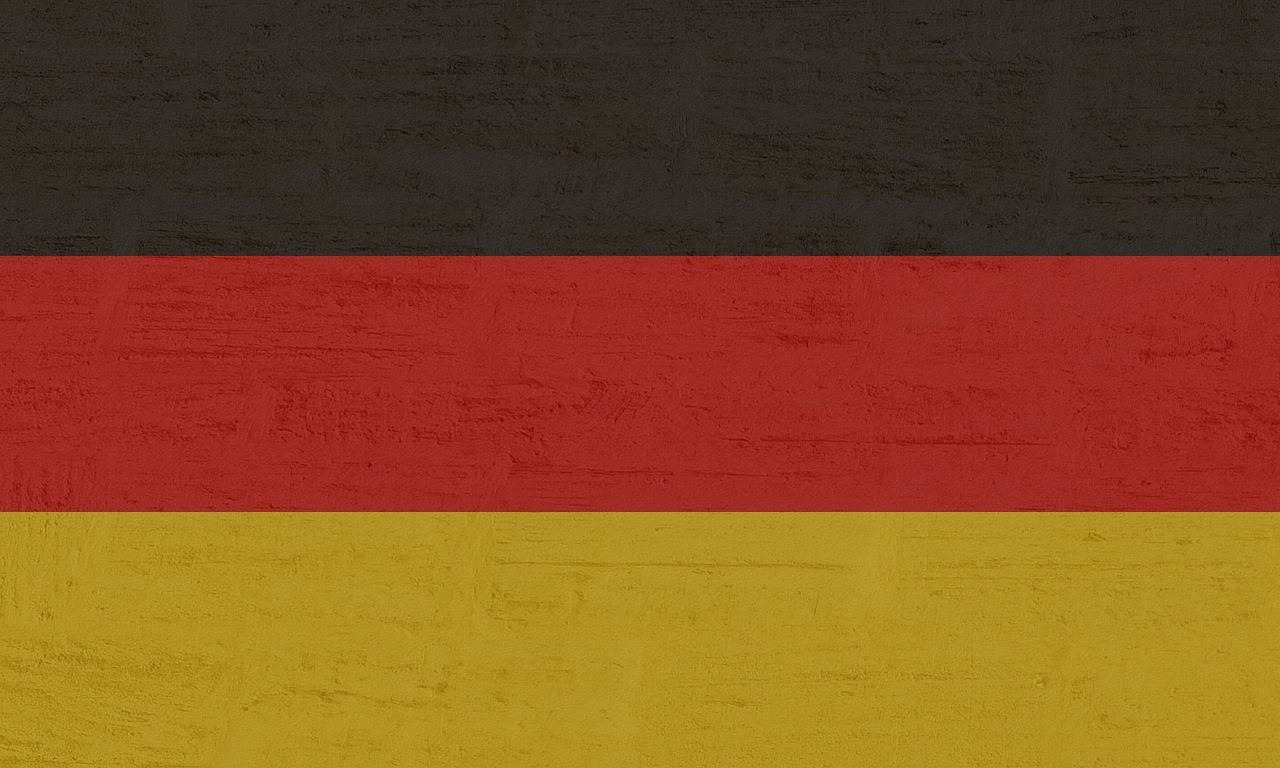 découvrez les principaux red flags à reconnaître dans une relation ou une situation, afin de protéger votre bien-être et d’éviter les mauvaises surprises. guide pratique et conseils pour repérer les signaux d’alerte.