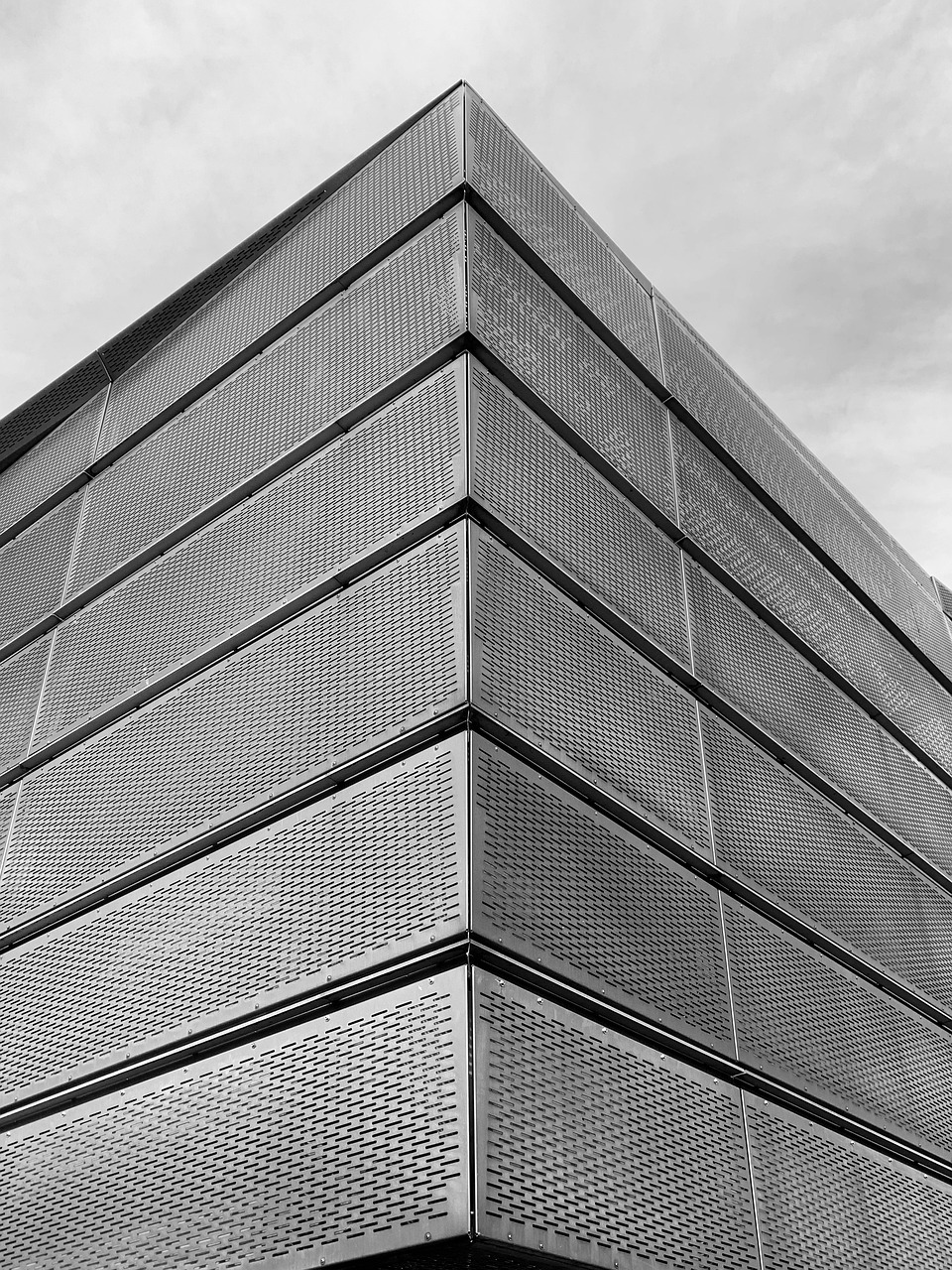 g91cd3c0534322ff79840d0b3686c7ea27175442fe9d3337d04e45b74ed1b5d2ca6670548a9556295b093607493746076d1dfdfd56524092bb0f38f807f62e57f 1280