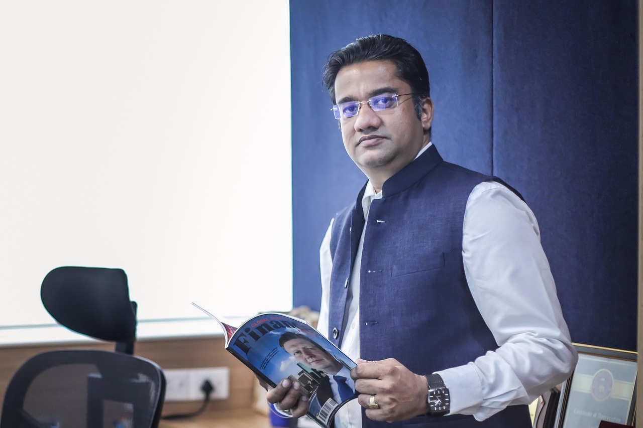 gb9849f764878d99d5c65d49b1bb6b8a38eb73867389f6bf94da86db08abe7b7a3afa47665f679c9de3fbc65e7bd04bcee56d1ed70e74e9ba1dcfccf88677217c 1280